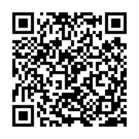 QR code for ZK1672