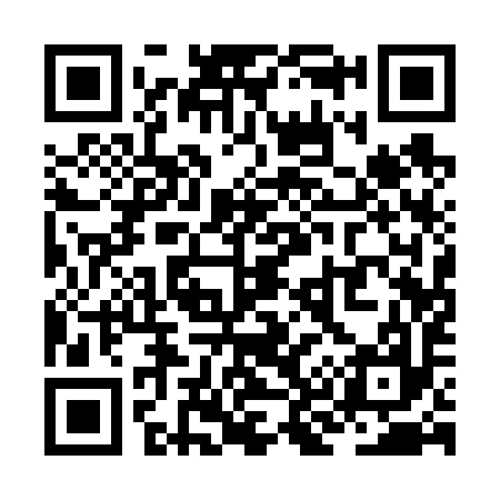 QR code for ZK1697