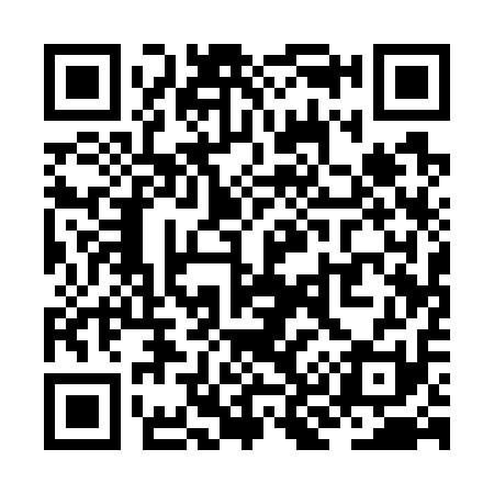 QR code for ZK1711