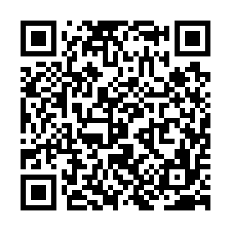 QR code for ZK1716