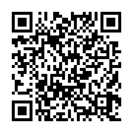QR code for ZK1768