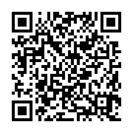 QR code for ZK1785