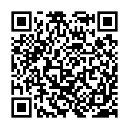 QR code for ZK1797