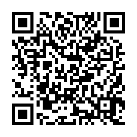 QR code for ZK1806