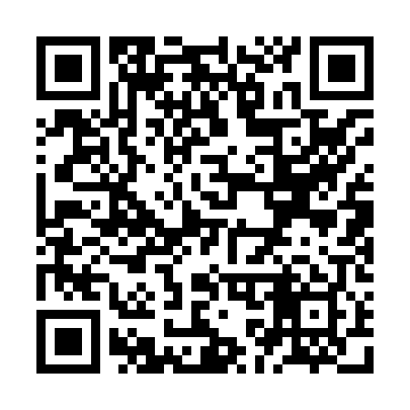 QR code for ZK1809