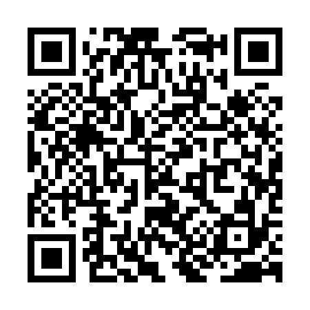 QR code for ZK1832