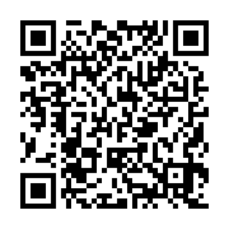 QR code for ZK1833