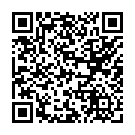 QR code for ZK1834