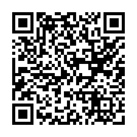 QR code for ZK1862