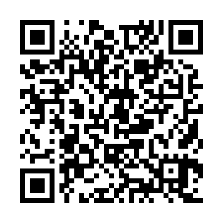 QR code for ZK1865