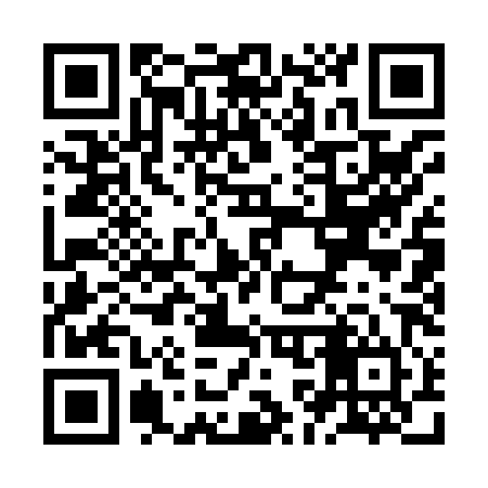 QR code for ZK1884