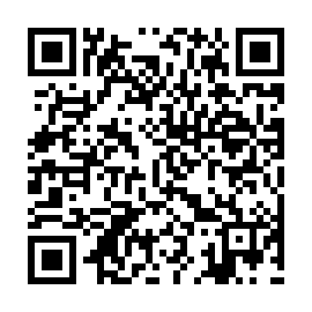 QR code for ZK1886