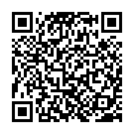 QR code for ZK1899