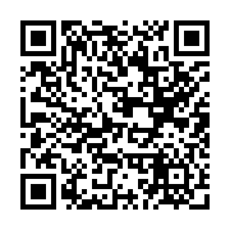 QR code for ZK1906