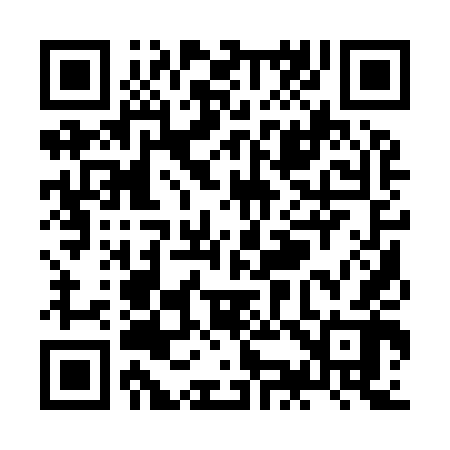 QR code for ZK1942