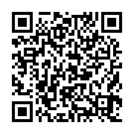 QR code for ZK1963