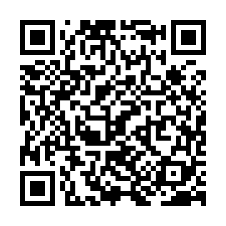 QR code for ZK1969