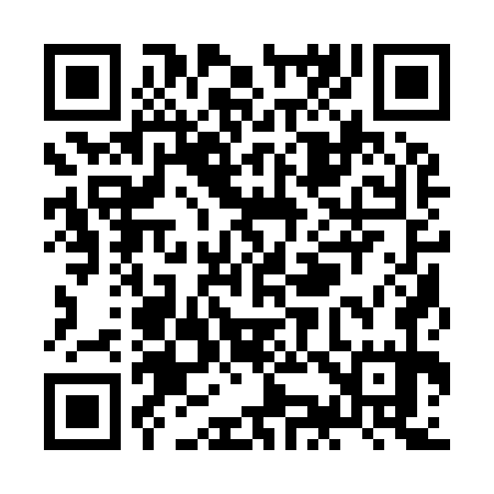 QR code for ZK1975