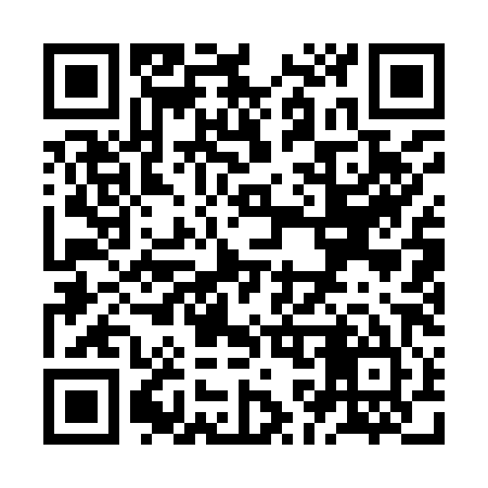 QR code for ZK1985