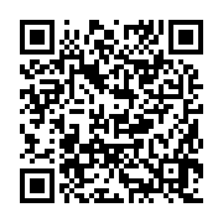 QR code for ZK1986