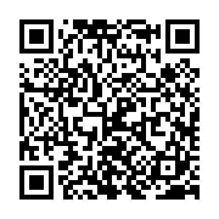 QR code for ZK2023