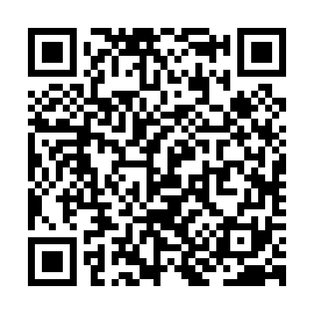 QR code for ZK2071