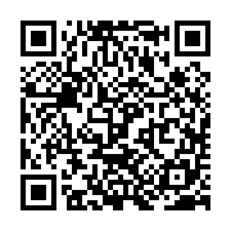 QR code for ZK2155