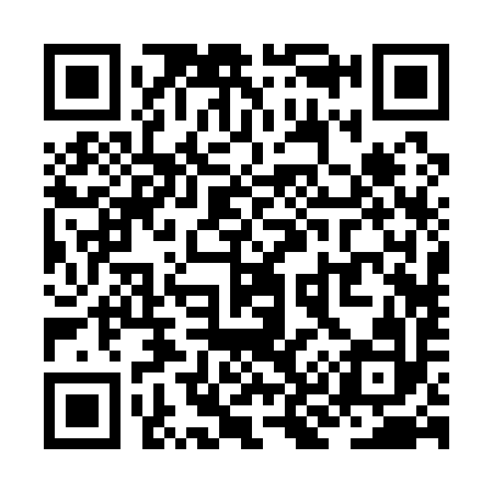 QR code for ZK2192