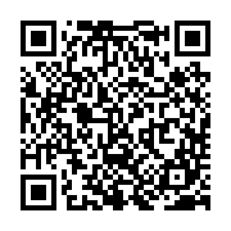 QR code for ZK2244