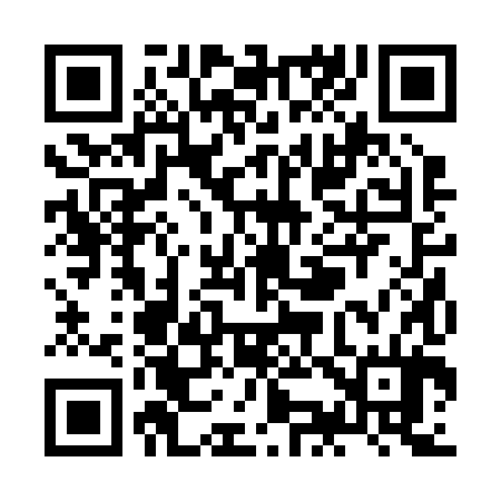 QR code for ZK2284