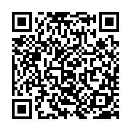 QR code for ZK2348