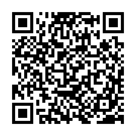 QR code for ZK2367