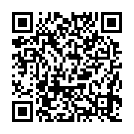 QR code for ZK2379