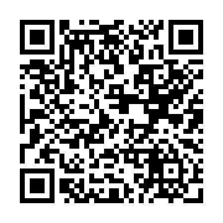QR code for ZK2395