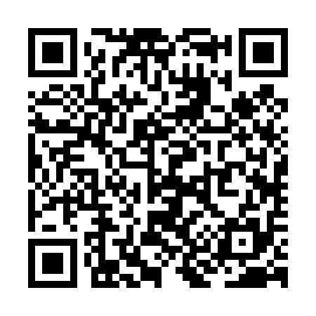 QR code for ZK2415