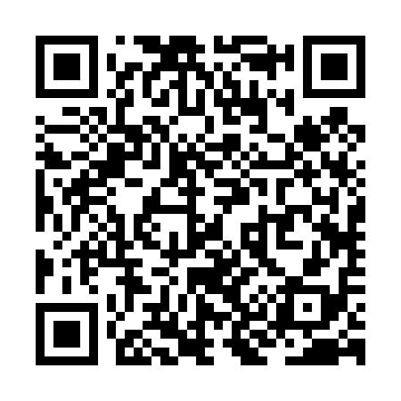 QR code for ZK2418