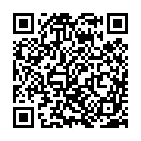 QR code for ZK2457