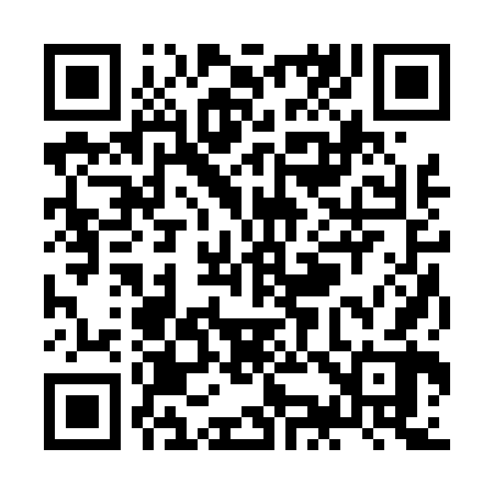QR code for ZK2462