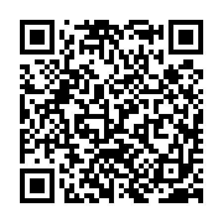 QR code for ZK2513
