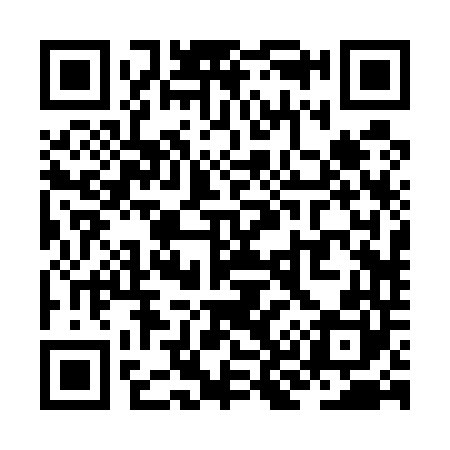 QR code for ZK2540