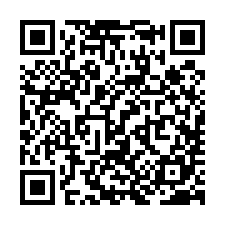QR code for ZK2585