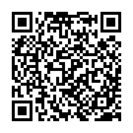 QR code for ZK2587