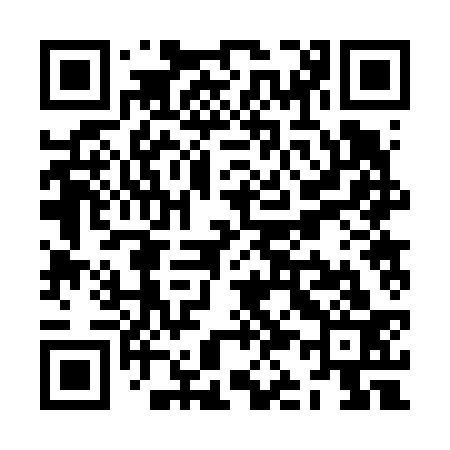 QR code for ZK2633