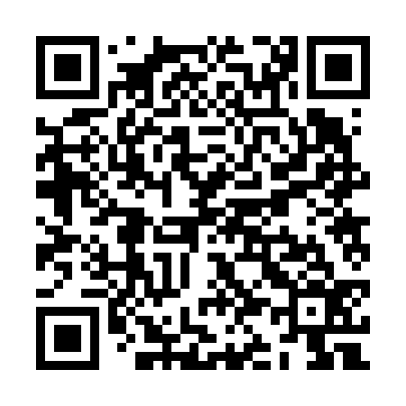 QR code for ZK2636