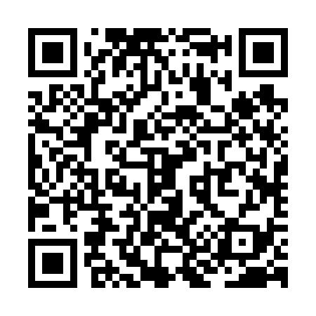 QR code for ZK2639