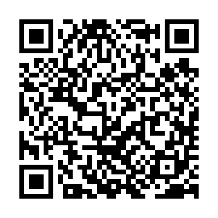 QR code for ZK2650