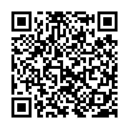 QR code for ZK2679