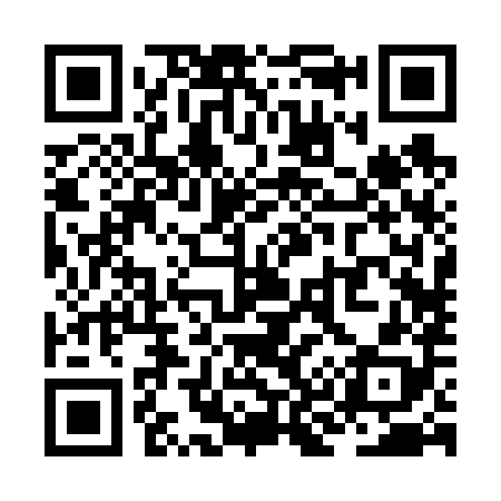 QR code for ZK2688
