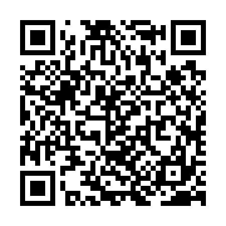 QR code for ZK2737