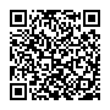 QR code for ZK2799